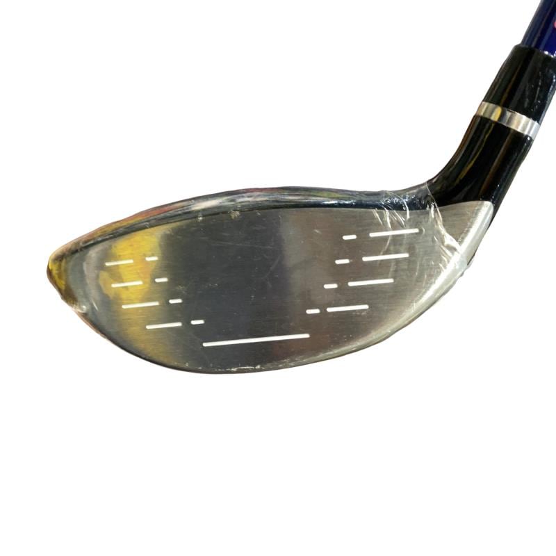 �������������@�c�q�h�u�d�r�s�`�q�@�T�v