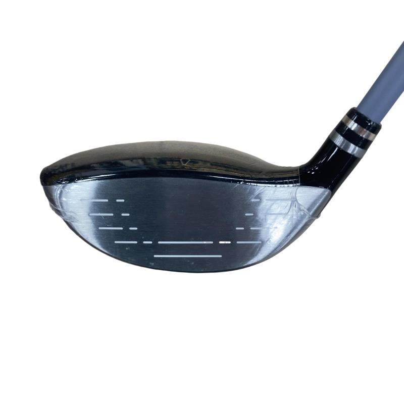 �������������@�c�q�h�u�d�r�s�`�q�@�S�v�@���f�B�[�X