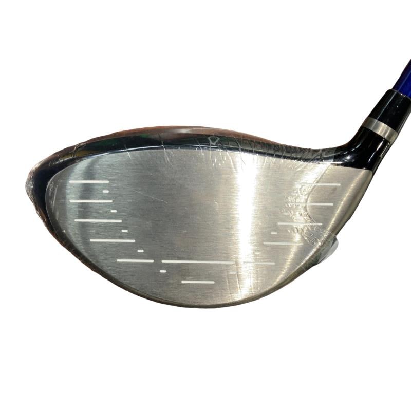 �������������@�c�q�h�u�d�r�s�`�q�@�P�O�D�T°