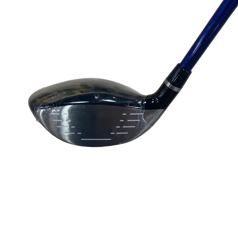 �������������@�c�q�h�u�d�r�s�`�q�@�T�v