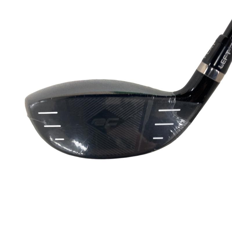 �q�b�@�`�l�|�w�@�R�v�i�s���j