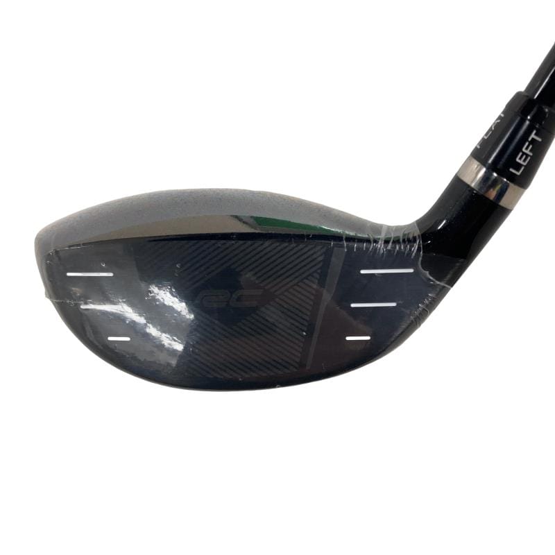 �q�b�@�`�l�|�w�@�R�v�i�s���j