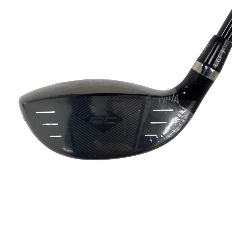 �q�b�@�`�l�|�w�@�T�v