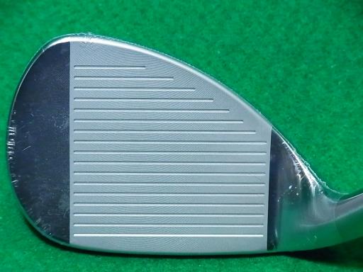 ｉｎｐｒｅｓ　ＤＲＩＶＥＳＴＡＲ　ＳＷ