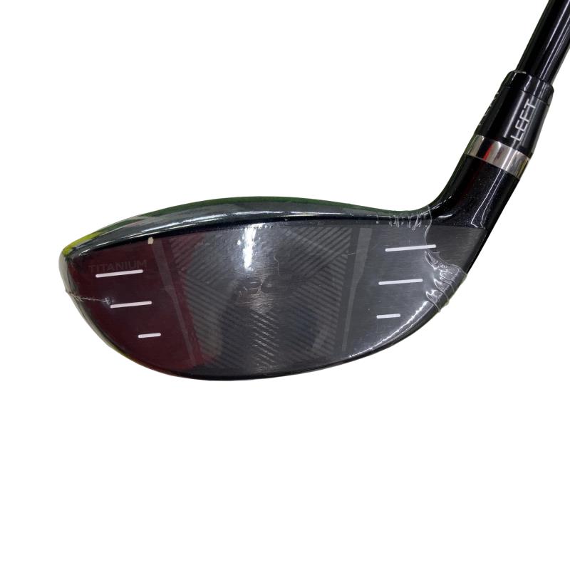 �q�b�@�`�l�|�w�@�R�v�i�s���j