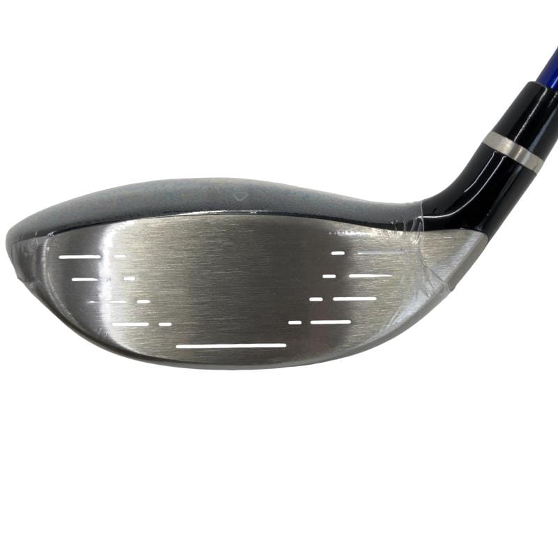 �������������@�c�q�h�u�d�r�s�`�q�@�R�v