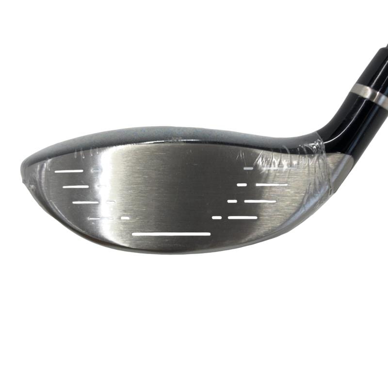 �������������@�c�q�h�u�d�r�s�`�q�@�R�v