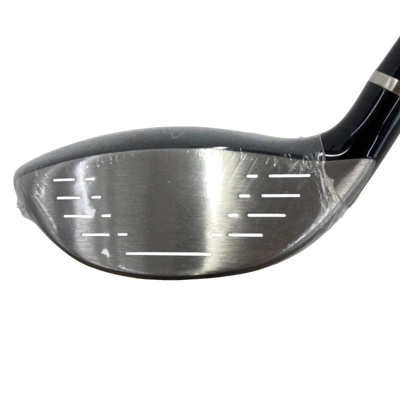 �������������@�c�q�h�u�d�r�s�`�q�@�T�v