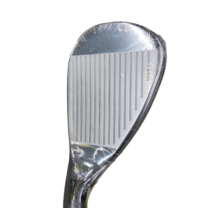 �r�s�d�`�k�s�g�@�f�k�n�h�q�d�@�r�v