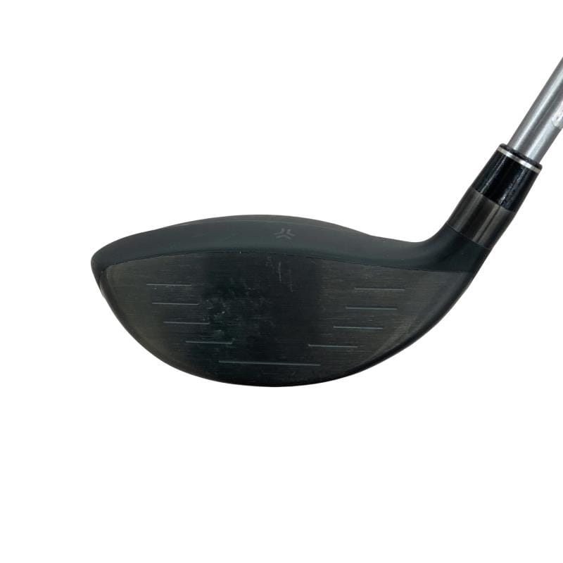 �r�q�h�w�n�m�@�y�w�@�l���@�h�h�@�T�v