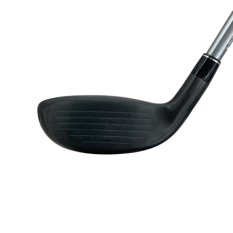 �r�q�h�w�n�m�@�y�w�@�l���@�h�h�@�g�x�a�q�h�c�@�g�S