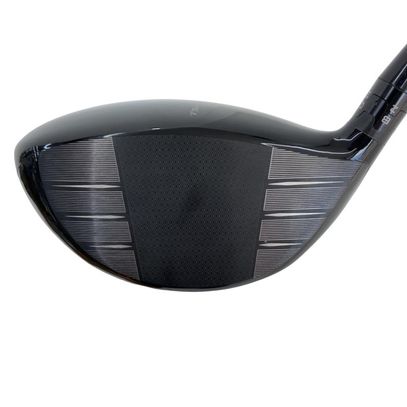 �s�r�q�R�@�P�O°