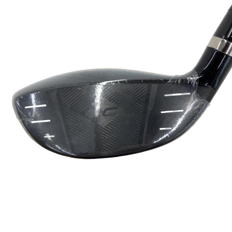 �q�b�@�`�l�|�w�@�R�v�i�s���j