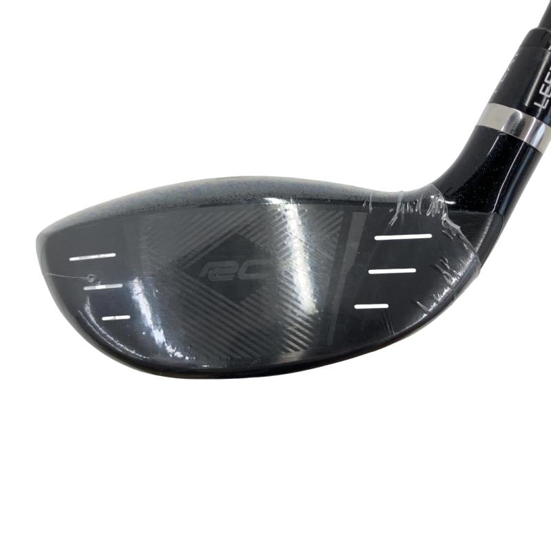 �q�b�@�`�l�|�w�@�T�v