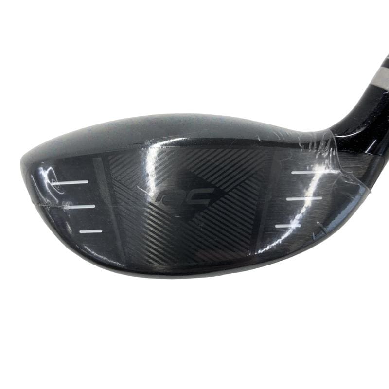 �q�b�@�`�l�|�w�@�T�v