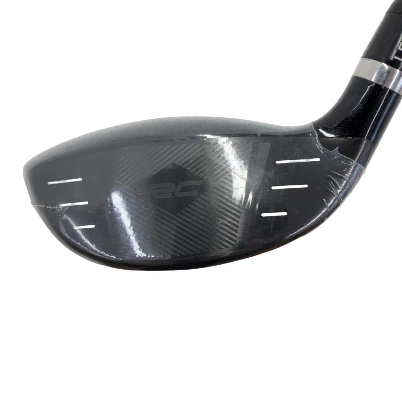 �q�b�@�`�l�|�w�@�T�v