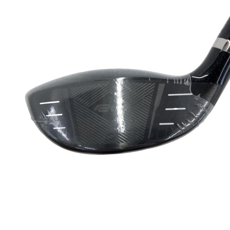 �q�b�@�`�l�|�w�@�T�v