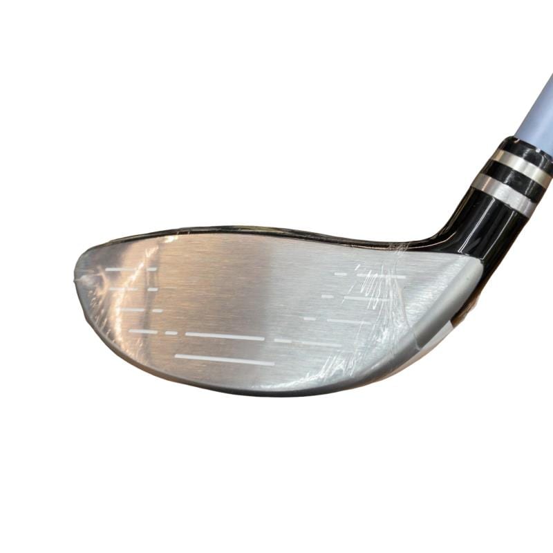 �������������@�c�q�h�u�d�r�s�`�q�@�S�v�@���f�B�[�X