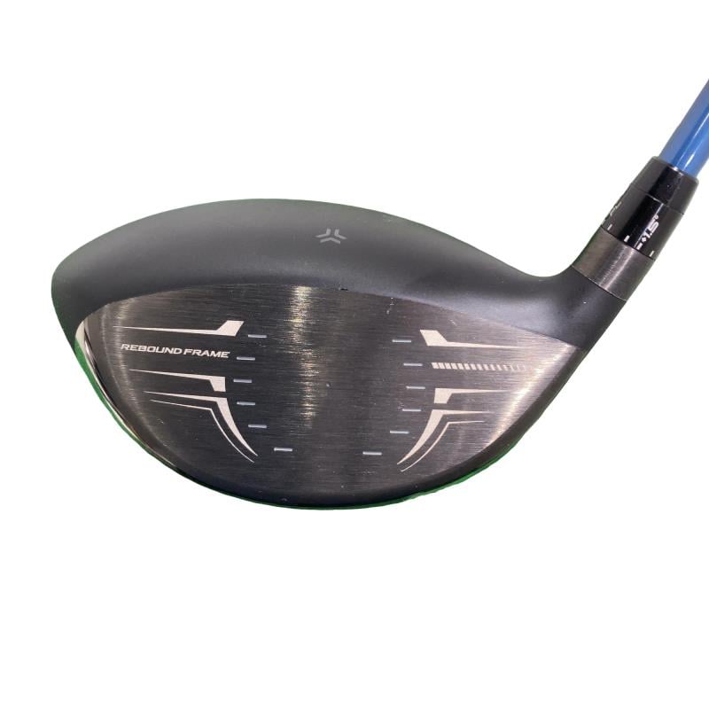 �r�q�h�w�n�m�@�y�w�T�@�l���@�h�h�@�k�r�@�P�O�D�T°