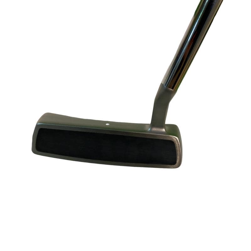 �a�q�|�w�@�O�Q�@�R�R�C���`�@���f�B�[�X