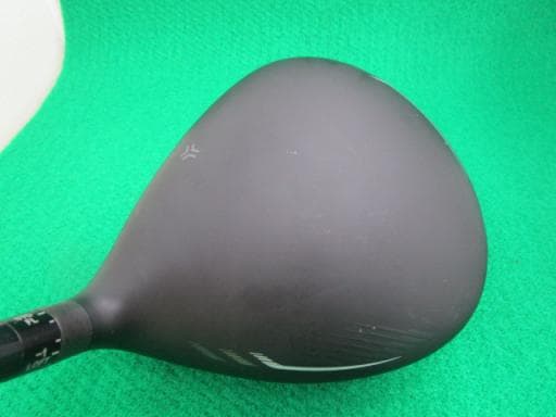 rqhwnm@ywT@l@hh@@XDT°