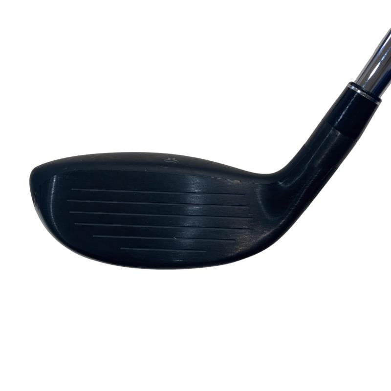 �r�q�h�w�n�m�@�y�w�@�l���@�h�h�@�g�x�a�q�h�c�@�g�S