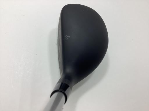 rqhwnm@yw@l@hh@gxaqhc@gS