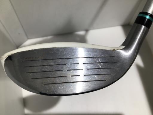 rsd`ksg@fknhqd@tT@fB[X