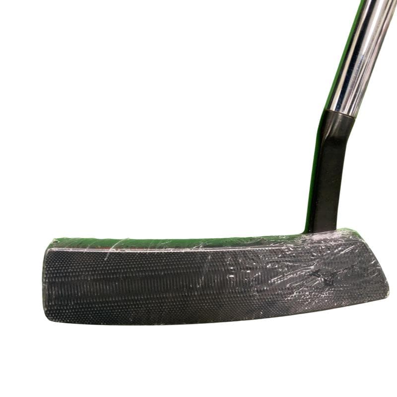 �l�D�b�q�`�e�s�@�n�l�n�h�@�O�P�@�K�����^���@�R�S�C���`