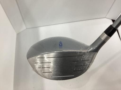 ＵＬＴＲＡＬＩＧＨＴ　ＤＶ３（４５）－ｓ　２１°　ＵＳＡ