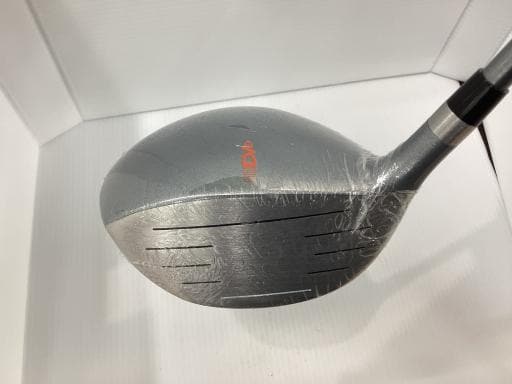 ＵＬＴＲＡＬＩＧＨＴ　ＤＶ３（５１）－ｓ　１９°　ＵＳＡ