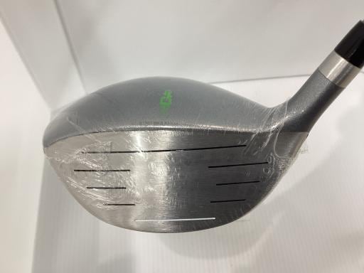 ＵＬＴＲＡＬＩＧＨＴ　ＤＶ３（５７）－ｓ　１７°　ＵＳＡ