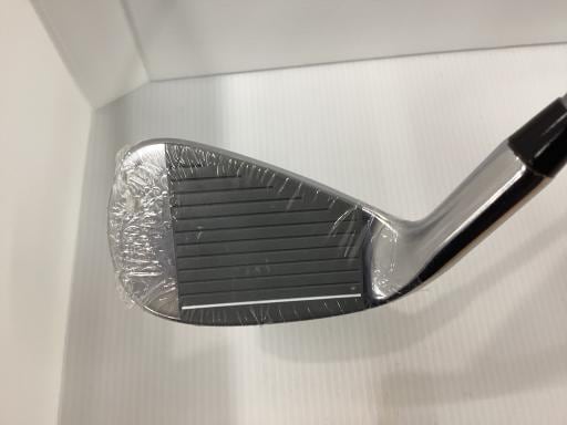 ＵＬＴＲＡＬＩＧＨＴ　（３９）－ｓ　＃７　ＵＳＡ