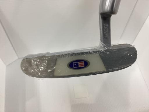 ＵＬＴＲＡＬＩＧＨＴ　ＬＯＮＧＬＥＡＦ（４５）－ｓ　２３インチ　ＵＳＡ