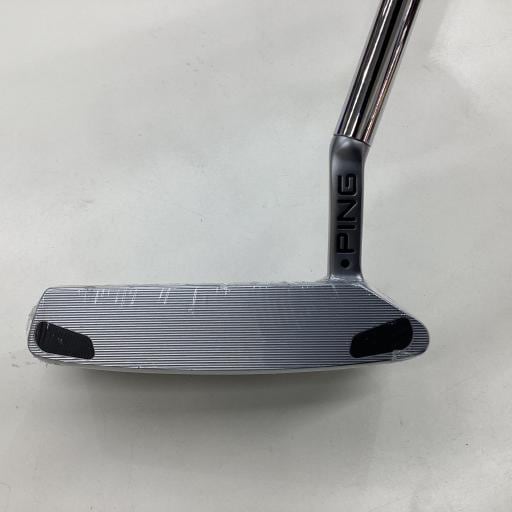 ohmf@jtrghm@SiQOQRj@RSC`