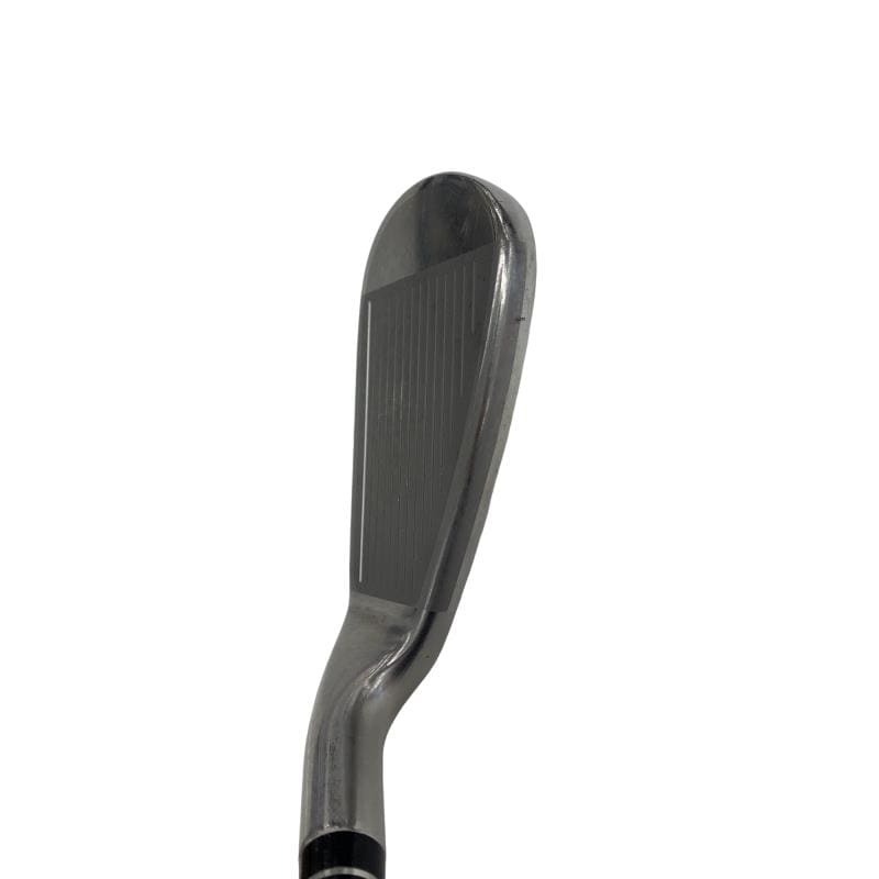 �w�w�h�n�i�Q�O�P�U�j�@���S