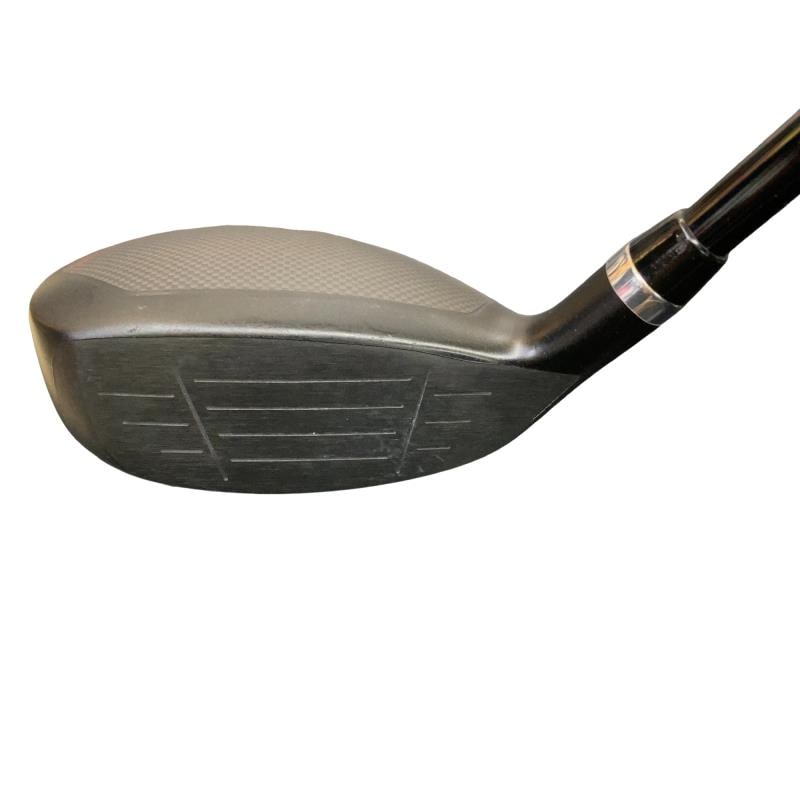 �q�b�@�s�l�|�w�@�t�R