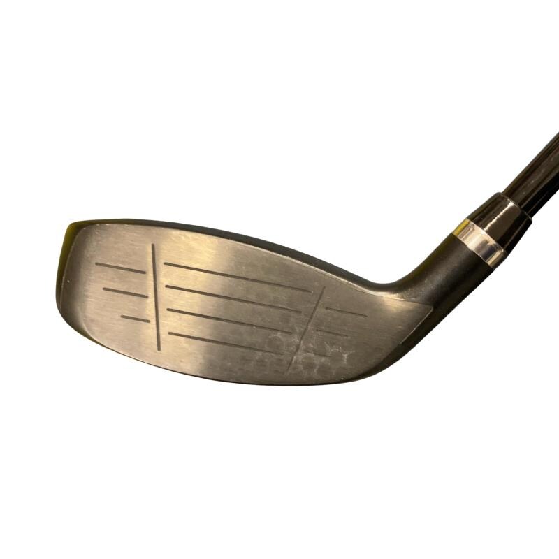 �q�b�@�s�l�|�w�@�t�R