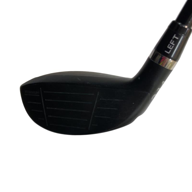 �q�b�@�s�l�|�w�@�R�v�i�s���j