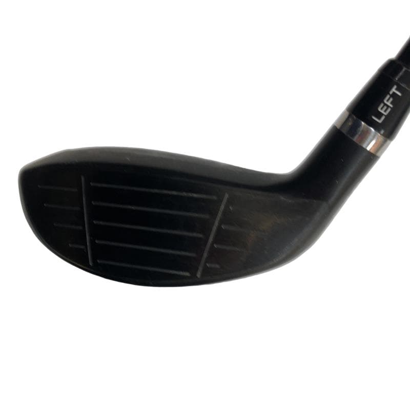 �q�b�@�s�l�|�w�@�T�v