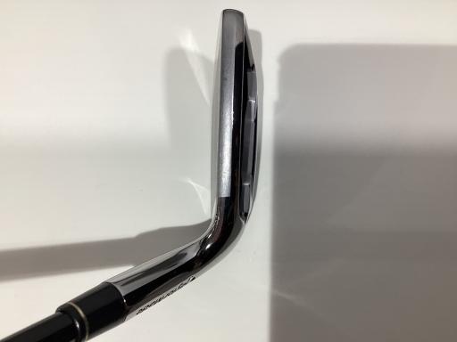 TaylorMade - TaylorMade ドライバー&amp;アイアンセットBURNER Amazon.co.jp: [Used Item] TaylorMade Iron Set Burner Iron