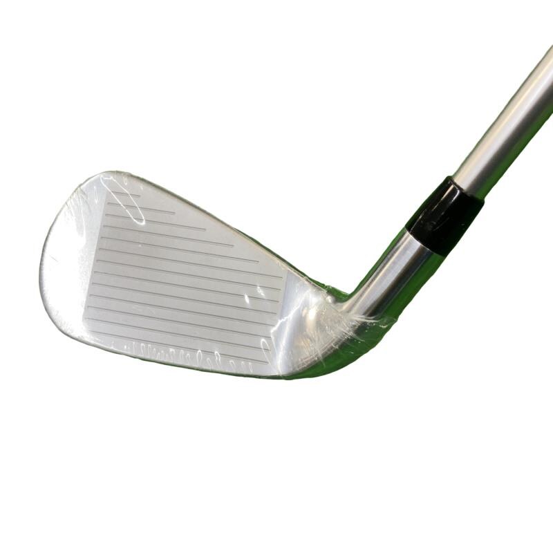 s@sSOOiQOQQj@Tri{FT{Zbgj