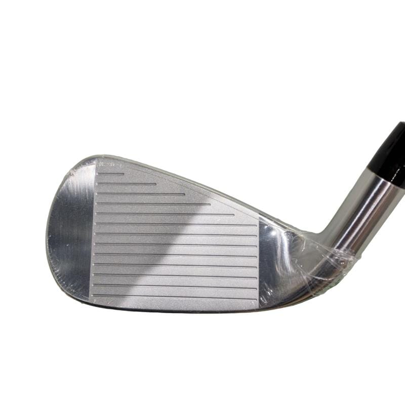 �s���������������@�s�S�O�O�i�Q�O�Q�Q�j�@�T�r�i���{���F�T�{�Z�b�g�j