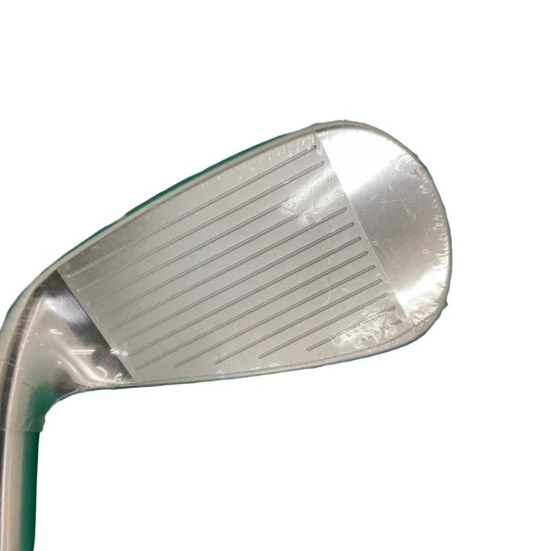 �s���������������@�s�S�O�O�i�Q�O�Q�Q�j�@�T�r�i���{���F�T�{�Z�b�g�j