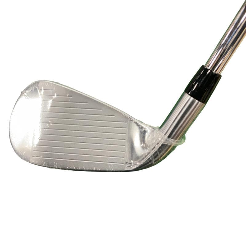 �s���������������@�s�S�O�O�i�Q�O�Q�Q�j�@�T�r�i���{���F�T�{�Z�b�g�j