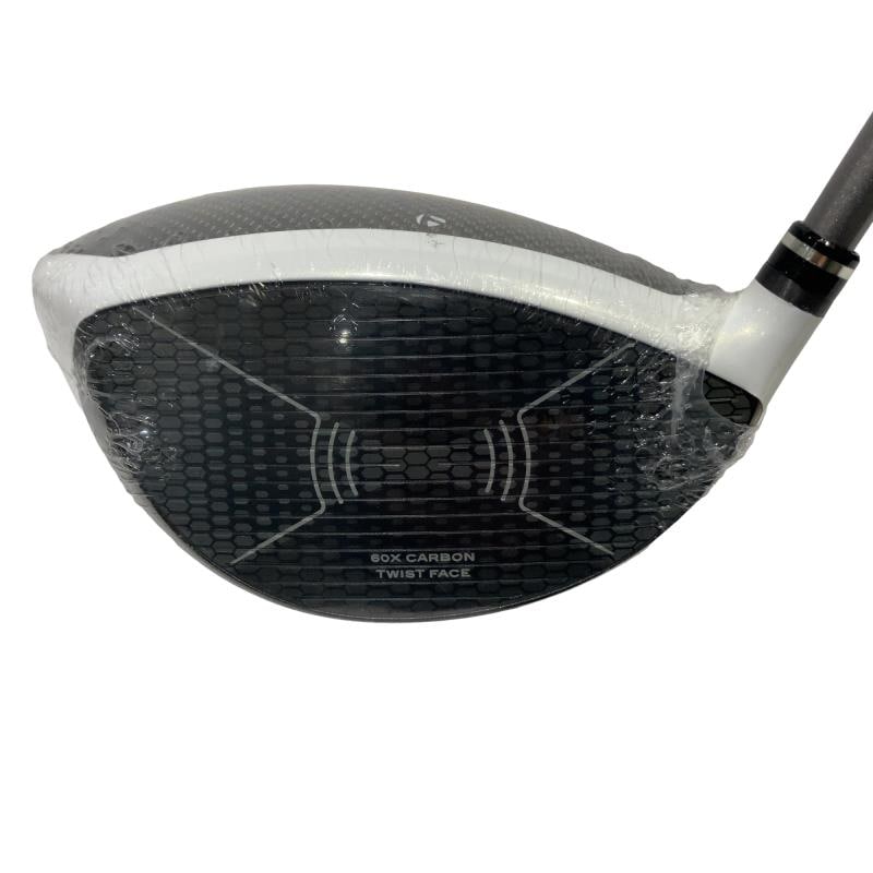 �r�s�d�`�k�s�g�@�f�k�n�h�q�d�@�P�P�D�T°