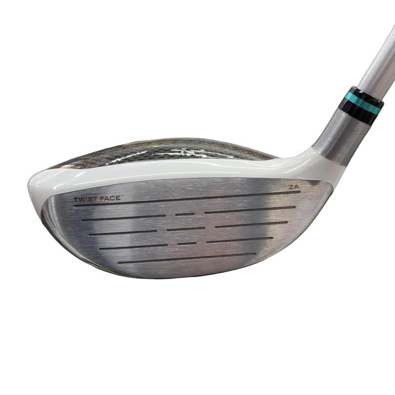 �r�s�d�`�k�s�g�@�f�k�n�h�q�d�@�V�v�@���f�B�[�X