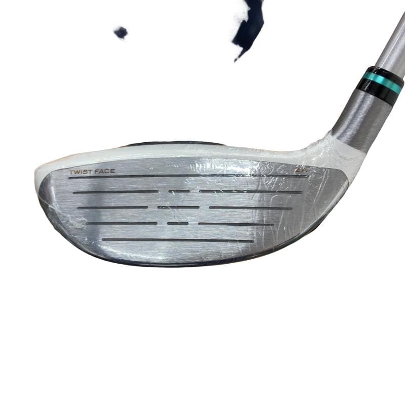 �r�s�d�`�k�s�g�@�f�k�n�h�q�d�@�V�v�@���f�B�[�X