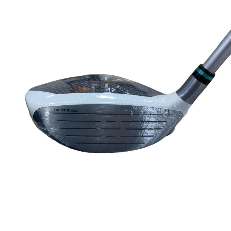 �r�s�d�`�k�s�g�@�f�k�n�h�q�d�@�V�v�@���f�B�[�X