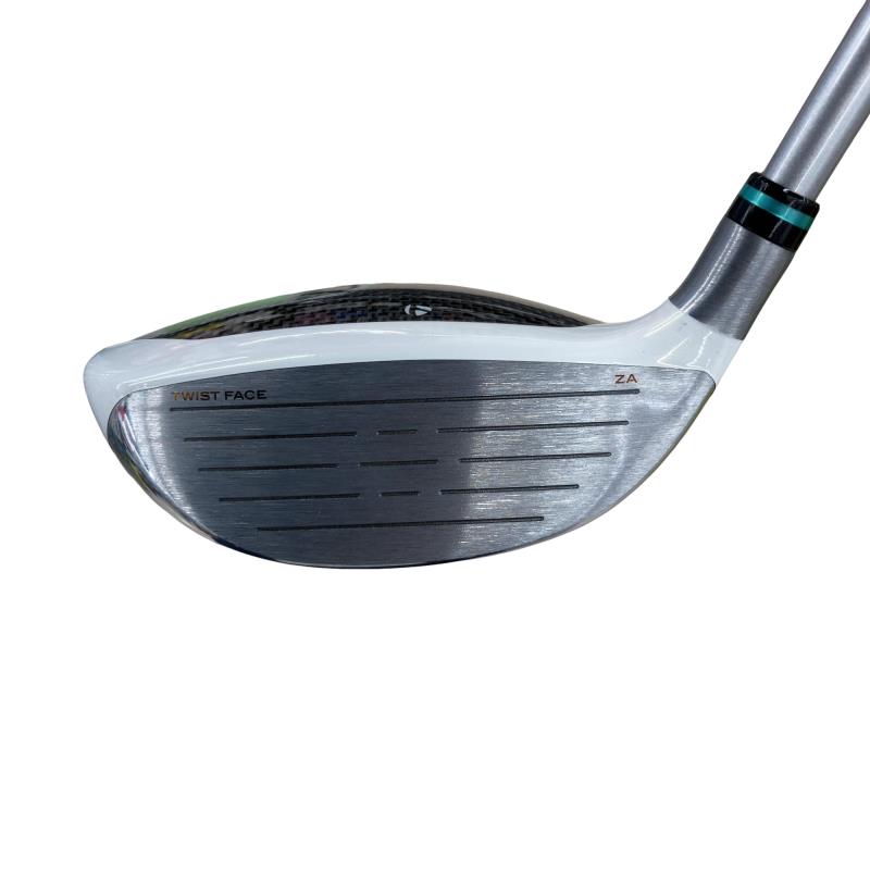 �r�s�d�`�k�s�g�@�f�k�n�h�q�d�@�V�v�@���f�B�[�X